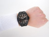 Swiss watch Hublot Spirit of Big Bang MECA-10 Black Magic 45