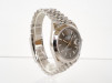 Швейцарський годинник Rolex Datejust 41 Rhodium Dial Domed Bezel Jubilee Bracelet (2025)