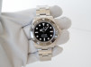 Швейцарський годинник Rolex Submariner No Date 41 (11.2022)
