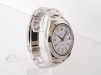Swiss watch Rolex Datejust II White Dial 41