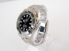 Swiss watch Rolex Submariner No Date 41 (05.2023)
