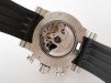 Swiss watch Graham Swordfish Booster 48
