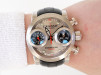 Swiss watch Graham Swordfish Booster 48