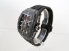 Swiss watch Hublot Spirit Of Big Bang Black Magic Chronograph 42 (2021)