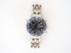 Swiss watch Omega Seamaster Diver 300M Professional Chronograph 41,5