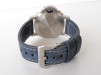 Swiss watch Panerai Luminor Marina Blu Profondo 44