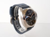 Swiss watch Panerai Luminor Marina Blu Profondo 44
