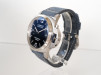 Swiss watch Panerai Luminor Marina Blu Profondo 44