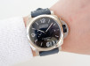Swiss watch Panerai Luminor Marina Blu Profondo 44