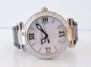 Швейцарские часы Chopard Imperiale Quartz Diamonds 36