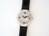 Швейцарские часы Chopard Imperiale Quartz Diamonds 36