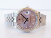 Швейцарський годинник Rolex Datejust 31 Jubilee Pink Diamond Dial