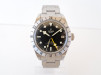 Swiss watch Tudor Black Bay Pro GMT 39
