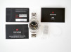 Swiss watch Tudor Black Bay Pro GMT 39