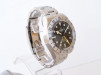 Swiss watch Tudor Black Bay Pro GMT 39