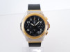 Swiss watch Hublot MDM Chronograph 40