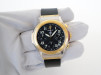 Swiss watch Hublot MDM Chronograph 40