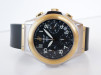 Swiss watch Hublot MDM Chronograph 40