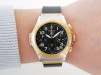 Swiss watch Hublot MDM Chronograph 40