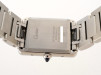 Швейцарские часы Cartier Tank Must Large Quartz