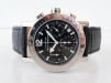 Швейцарские часы Girard-Perregaux Chronograph GP7000 38