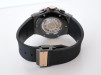 Swiss watch Hublot Classic Fusion Chronograph 45 Ceramic 18K Rose Gold