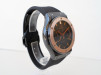 Swiss watch Hublot Classic Fusion Chronograph 45 Ceramic 18K Rose Gold