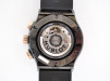 Swiss watch Hublot Classic Fusion Chronograph 45 Ceramic 18K Rose Gold