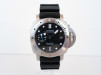 Швейцарские часы Panerai Submersible 42
