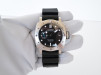Швейцарские часы Panerai Submersible 42