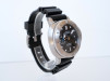 Швейцарские часы Panerai Submersible 42
