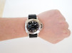 Швейцарские часы Panerai Submersible 42