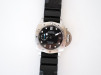 Швейцарские часы Panerai Submersible 42