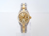 Швейцарские часы Rolex Lady-Datejust 26 Oyster 18K Yellow Gold