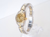 Швейцарские часы Rolex Lady-Datejust 26 Oyster 18K Yellow Gold