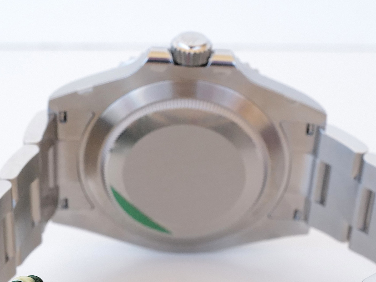 Швейцарские часы Rolex Submariner Date 41 В ПЛIВКАХ (2025)