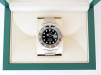 Швейцарские часы Rolex Submariner Date 41 В ПЛIВКАХ (2025)