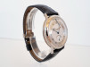 Швейцарские часы Breguet Classique Retrograde Seconds Power Reserve 18K White Gold