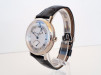 Швейцарские часы Breguet Classique Retrograde Seconds Power Reserve 18K White Gold