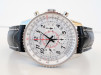Швейцарський годинник Breitling Navitimer Montbrillant 01 Chronograph 40