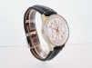 Швейцарський годинник Breitling Navitimer Montbrillant 01 Chronograph 40