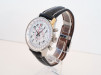 Швейцарський годинник Breitling Navitimer Montbrillant 01 Chronograph 40
