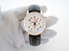 Швейцарський годинник Breitling Navitimer Montbrillant 01 Chronograph 40