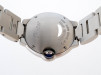 Швейцарський годинник Cartier Ballon Bleu Quartz 28