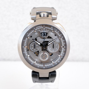Швейцарские часы Bovet by Pininfarina Amadeo Chronograph Cambiano 45