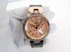 Швейцарские часы Bovet Sportster Saguaro Limited Edition Chronograph Meteorite Dial 46