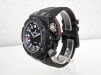 Швейцарские часы Hublot King Power Oceanographic 4000 Carbon 48