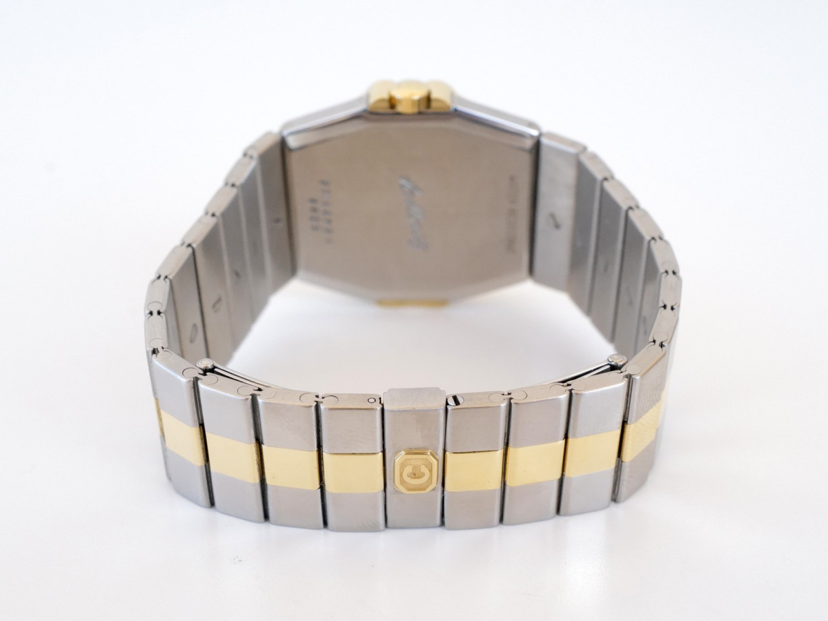 Швейцарские часы Chopard St. Moritz Quartz 32