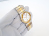 Швейцарские часы Chopard St. Moritz Quartz 32