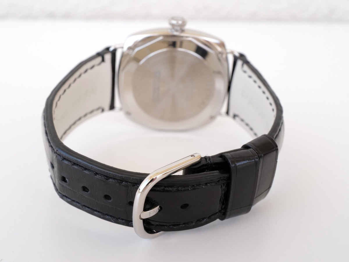 Швейцарские часы Panerai Radiomir Quaranta 40